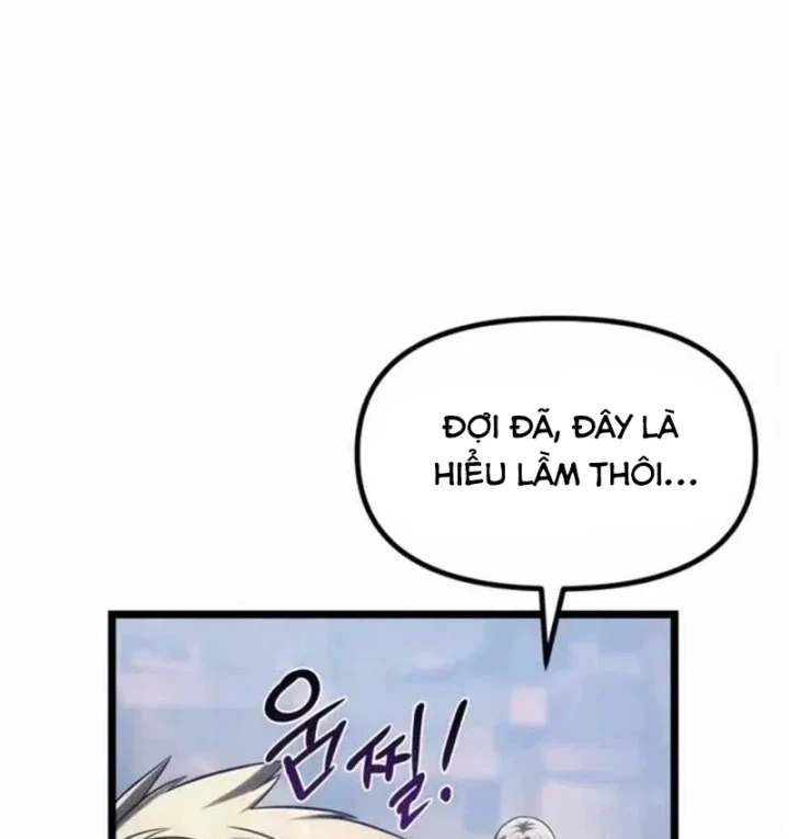 Đại Ma Pháp Sư Chăn Cừu Chapter 16 - 24