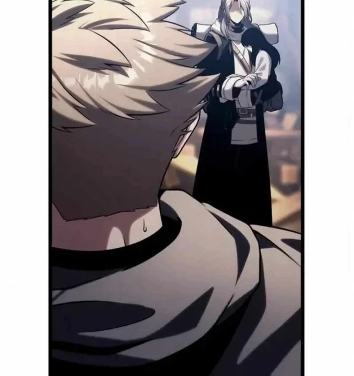 Đại Ma Pháp Sư Chăn Cừu Chapter 16 - 25