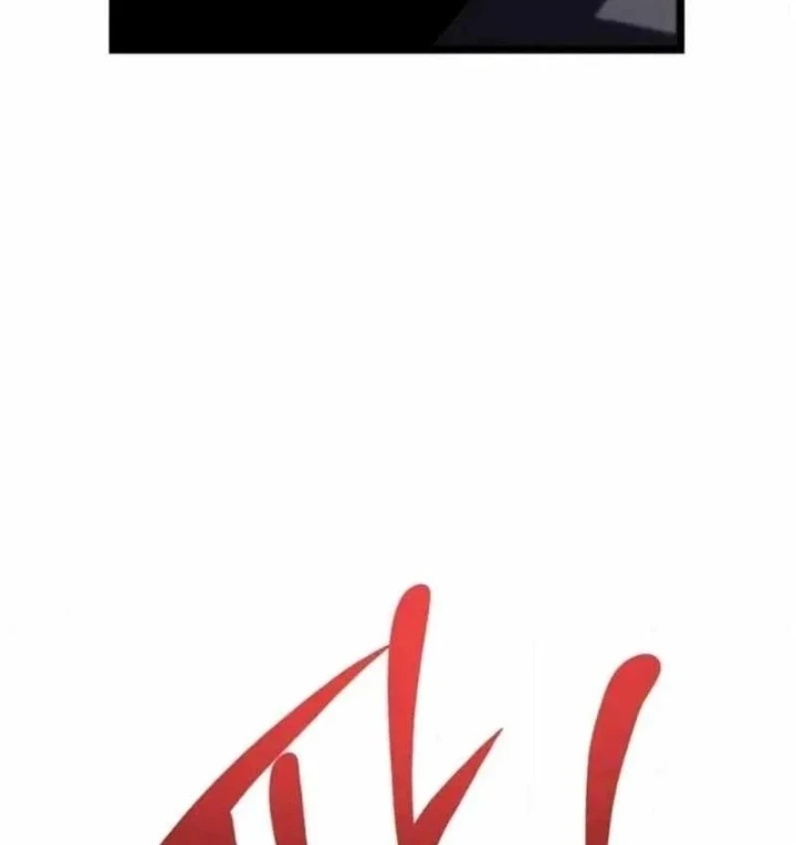 Đại Ma Pháp Sư Chăn Cừu Chapter 16 - 26