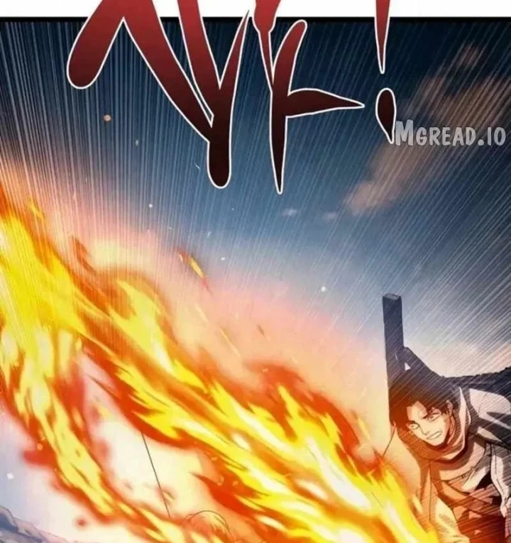 Đại Ma Pháp Sư Chăn Cừu Chapter 16 - 27