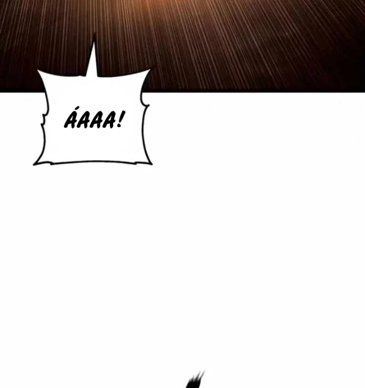 Đại Ma Pháp Sư Chăn Cừu Chapter 16 - 29