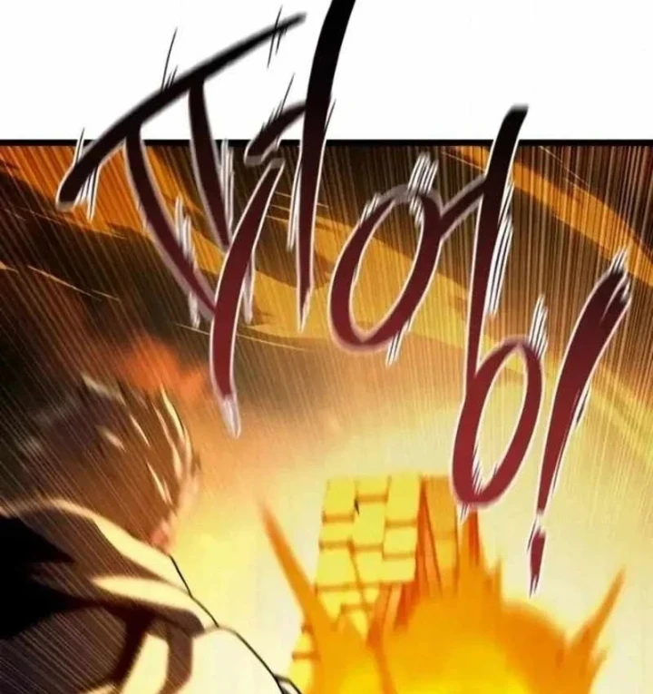 Đại Ma Pháp Sư Chăn Cừu Chapter 16 - 30