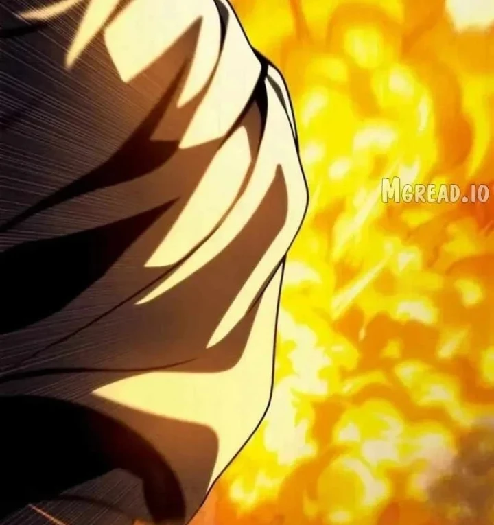 Đại Ma Pháp Sư Chăn Cừu Chapter 16 - 31