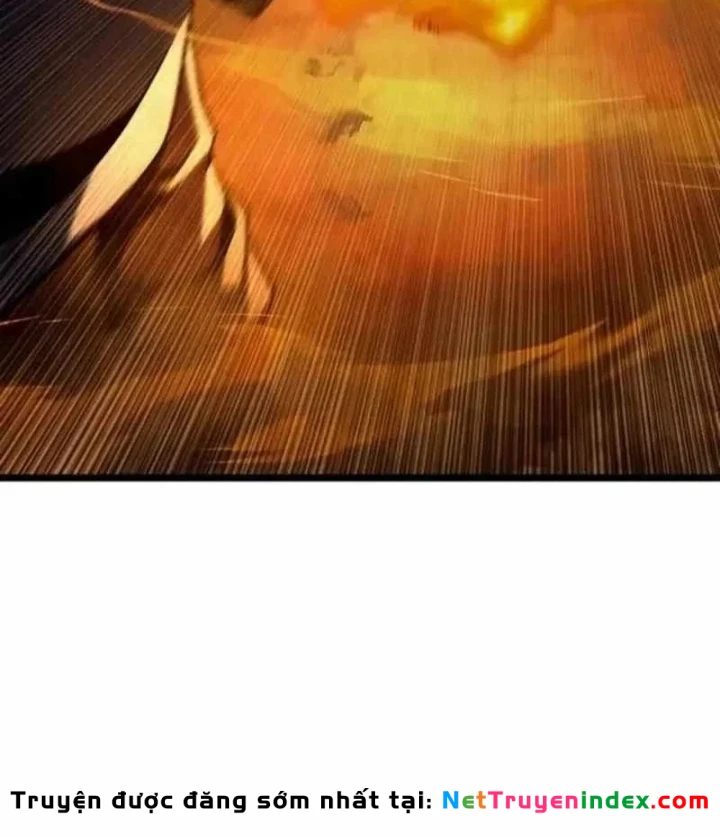 Đại Ma Pháp Sư Chăn Cừu Chapter 16 - 32