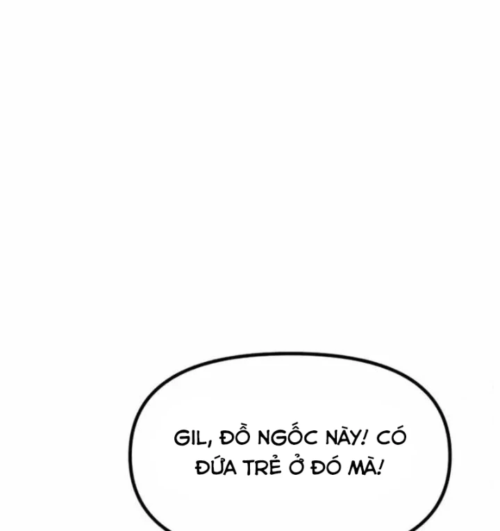 Đại Ma Pháp Sư Chăn Cừu Chapter 16 - 33