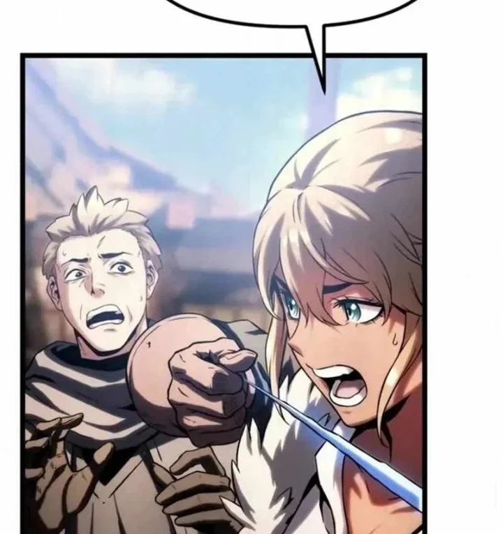 Đại Ma Pháp Sư Chăn Cừu Chapter 16 - 34