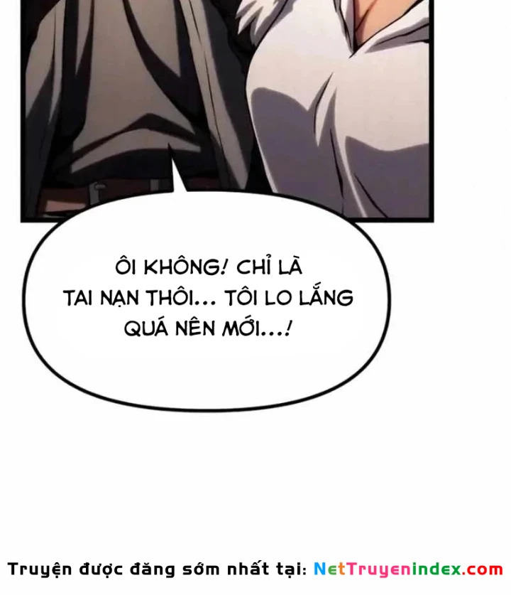 Đại Ma Pháp Sư Chăn Cừu Chapter 16 - 35