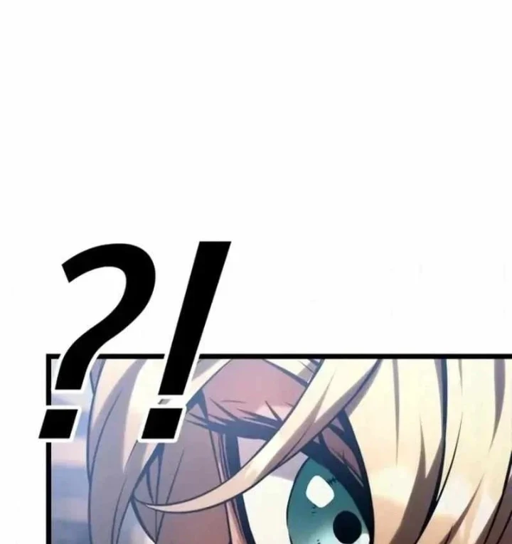 Đại Ma Pháp Sư Chăn Cừu Chapter 16 - 36