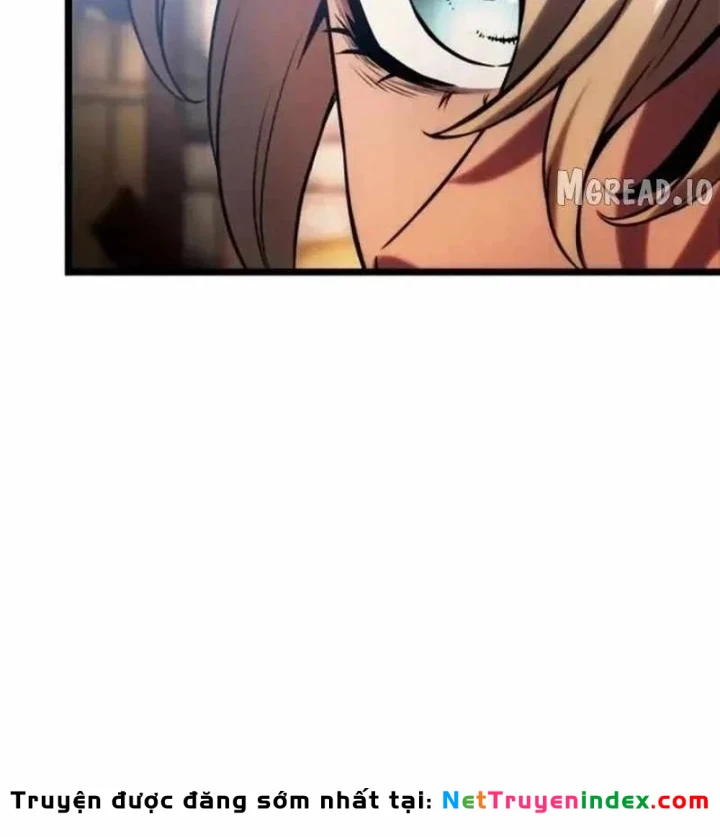 Đại Ma Pháp Sư Chăn Cừu Chapter 16 - 37