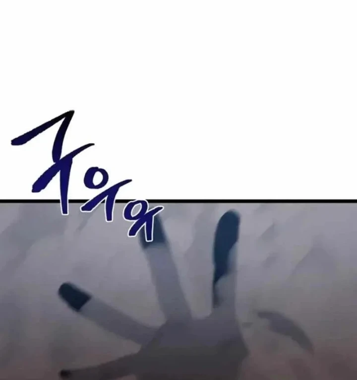 Đại Ma Pháp Sư Chăn Cừu Chapter 16 - 38