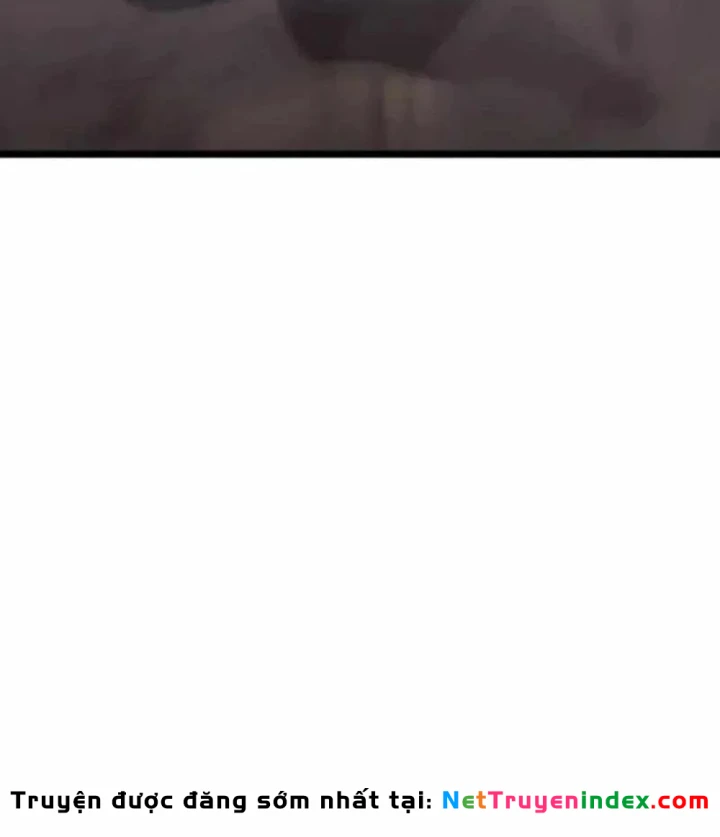 Đại Ma Pháp Sư Chăn Cừu Chapter 16 - 39