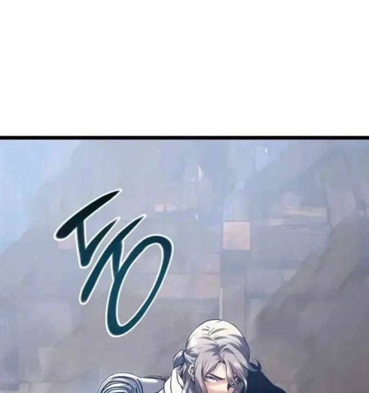 Đại Ma Pháp Sư Chăn Cừu Chapter 16 - 40