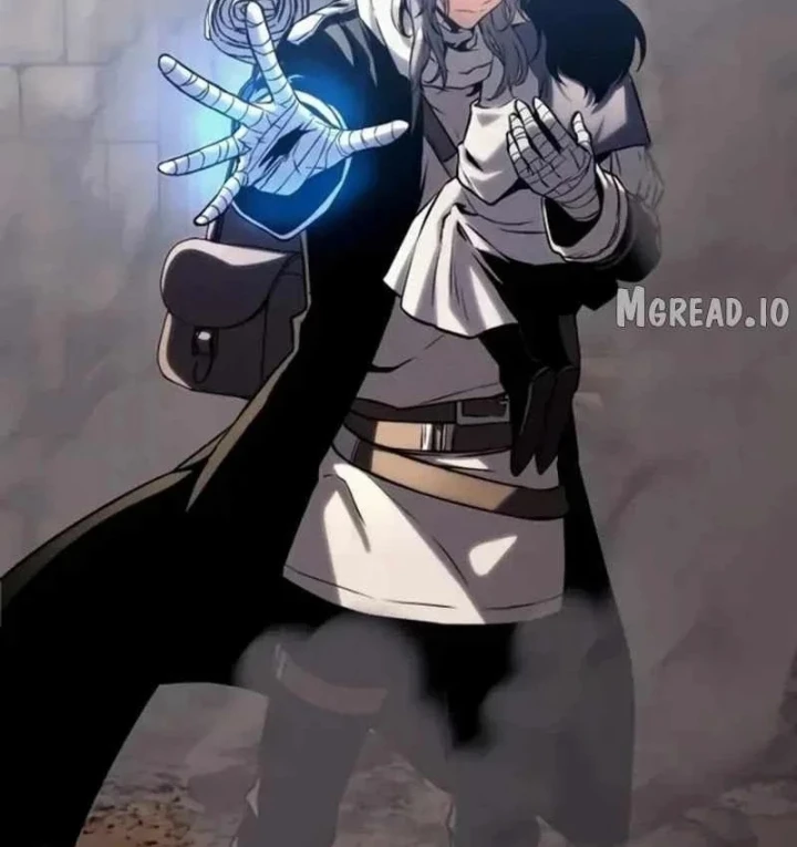 Đại Ma Pháp Sư Chăn Cừu Chapter 16 - 41