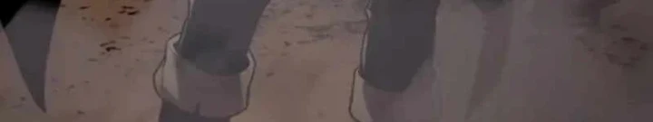 Đại Ma Pháp Sư Chăn Cừu Chapter 16 - 42