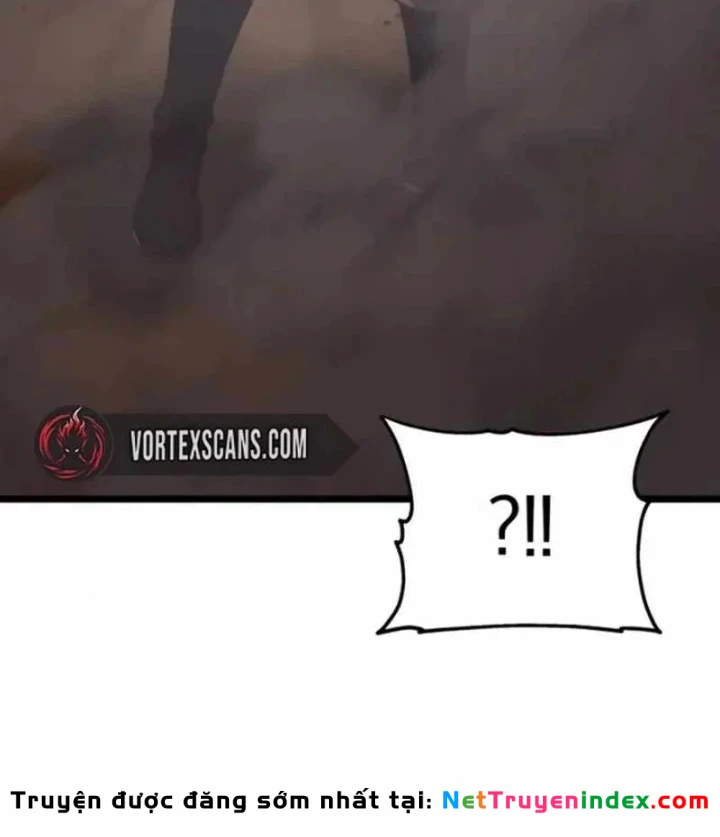 Đại Ma Pháp Sư Chăn Cừu Chapter 16 - 43