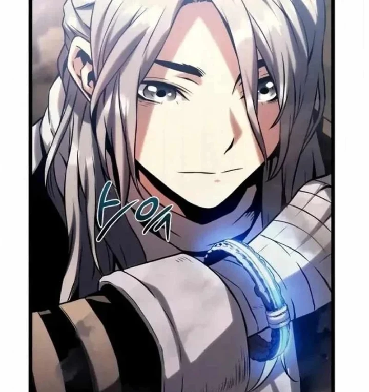 Đại Ma Pháp Sư Chăn Cừu Chapter 16 - 45