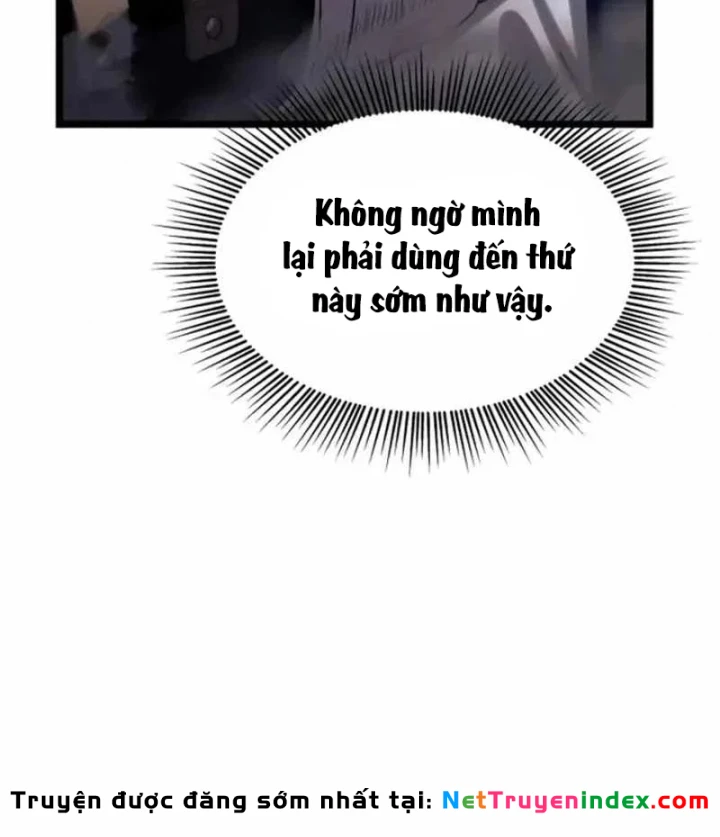 Đại Ma Pháp Sư Chăn Cừu Chapter 16 - 46