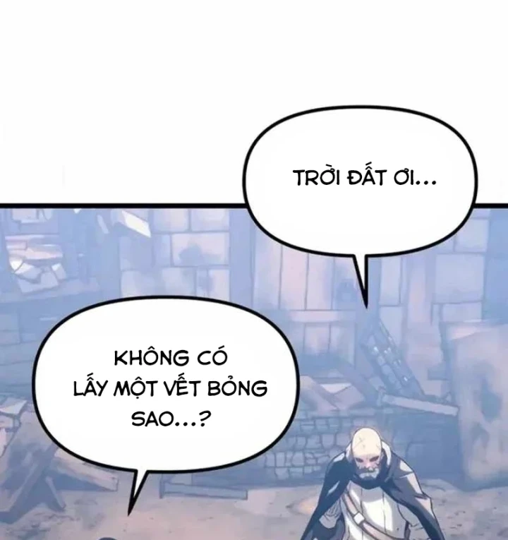 Đại Ma Pháp Sư Chăn Cừu Chapter 16 - 47