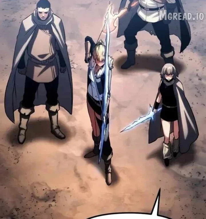 Đại Ma Pháp Sư Chăn Cừu Chapter 16 - 48