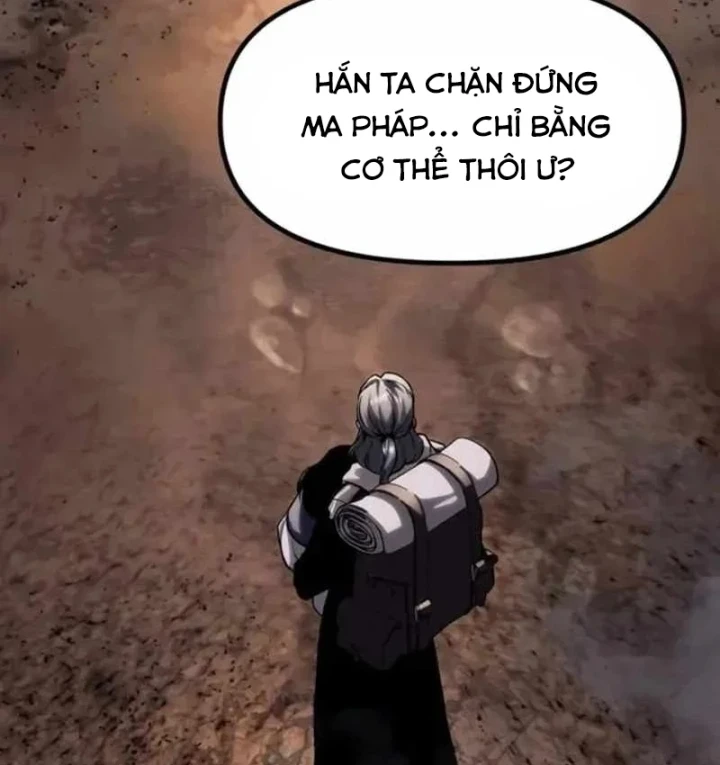 Đại Ma Pháp Sư Chăn Cừu Chapter 16 - 49