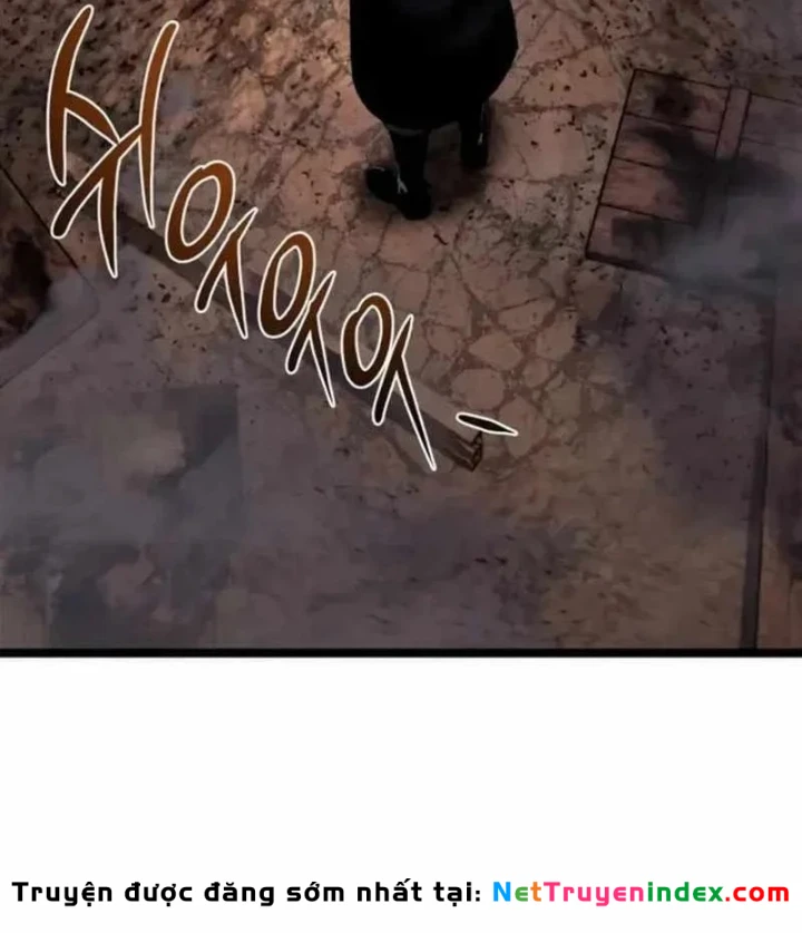 Đại Ma Pháp Sư Chăn Cừu Chapter 16 - 50