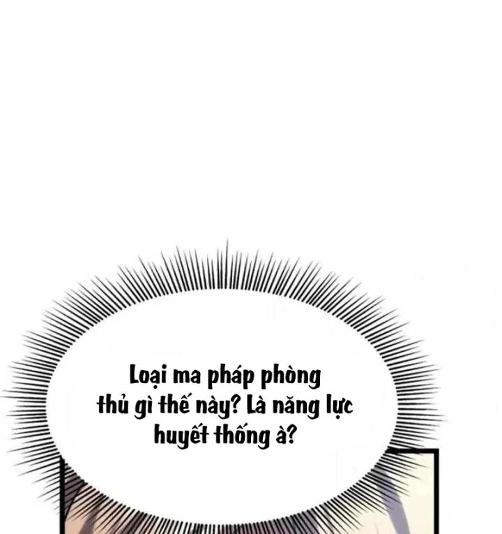 Đại Ma Pháp Sư Chăn Cừu Chapter 16 - 51