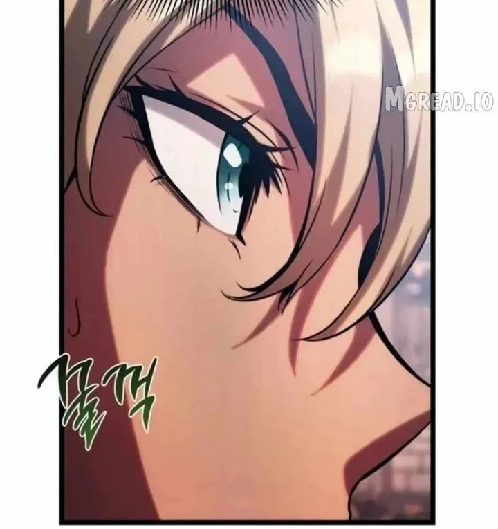 Đại Ma Pháp Sư Chăn Cừu Chapter 16 - 52