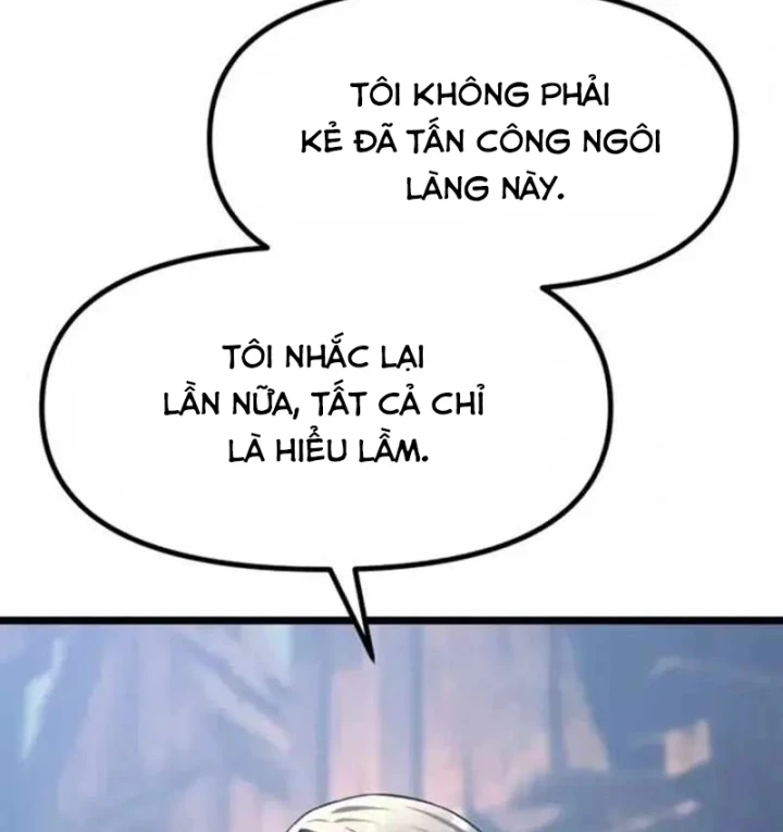 Đại Ma Pháp Sư Chăn Cừu Chapter 16 - 54