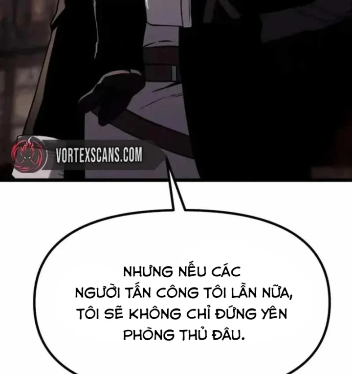 Đại Ma Pháp Sư Chăn Cừu Chapter 16 - 56