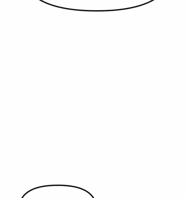 Đại Ma Pháp Sư Chăn Cừu Chapter 16 - 57