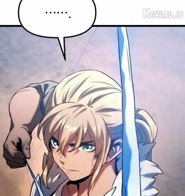 Đại Ma Pháp Sư Chăn Cừu Chapter 16 - 58