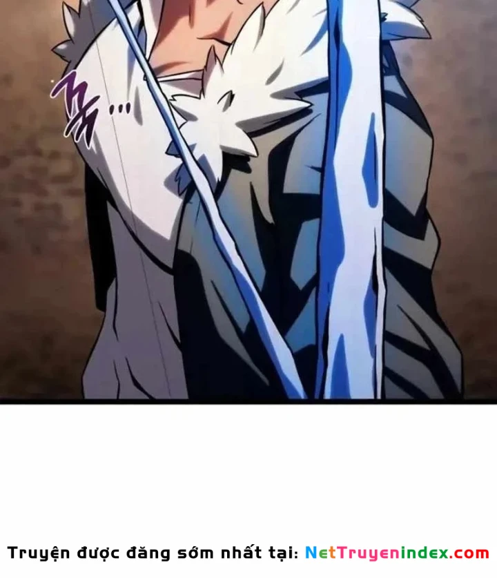 Đại Ma Pháp Sư Chăn Cừu Chapter 16 - 59