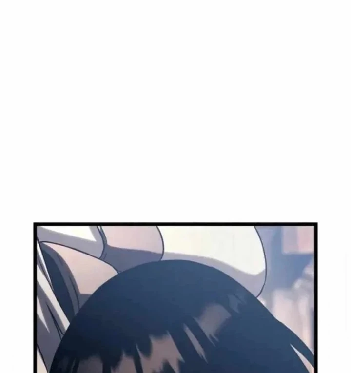 Đại Ma Pháp Sư Chăn Cừu Chapter 16 - 60