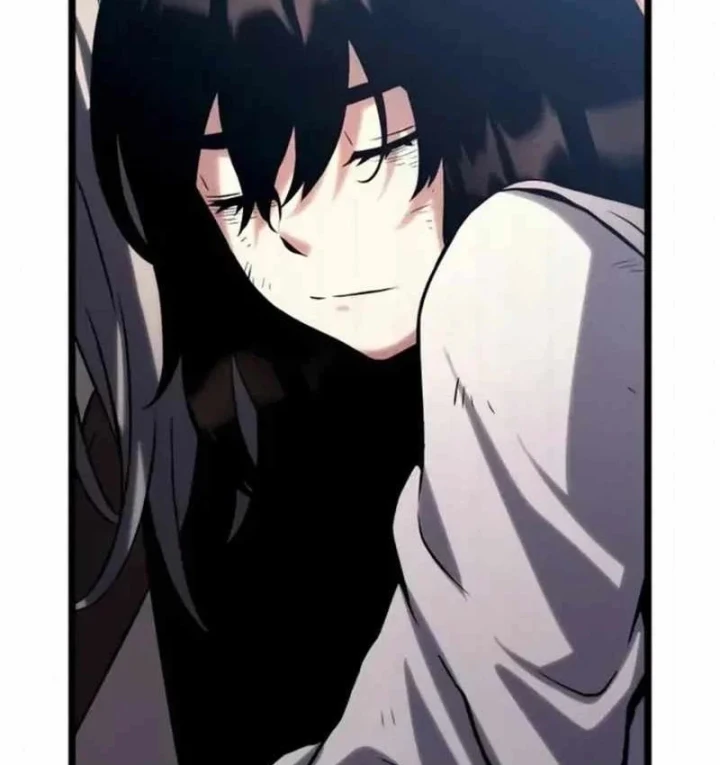 Đại Ma Pháp Sư Chăn Cừu Chapter 16 - 61