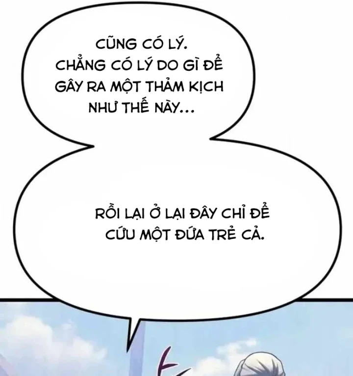 Đại Ma Pháp Sư Chăn Cừu Chapter 16 - 63