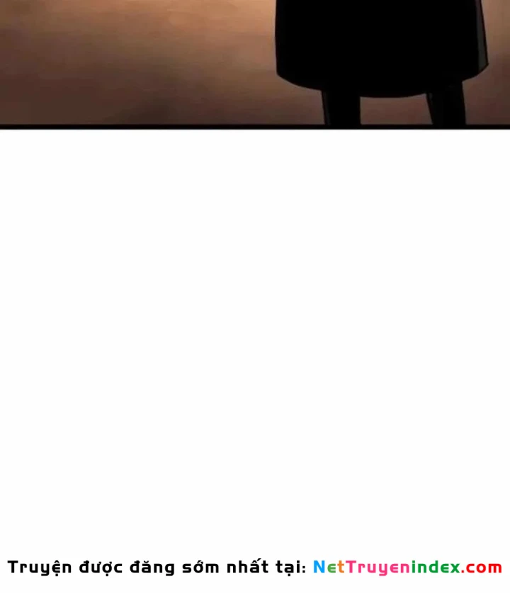 Đại Ma Pháp Sư Chăn Cừu Chapter 16 - 65