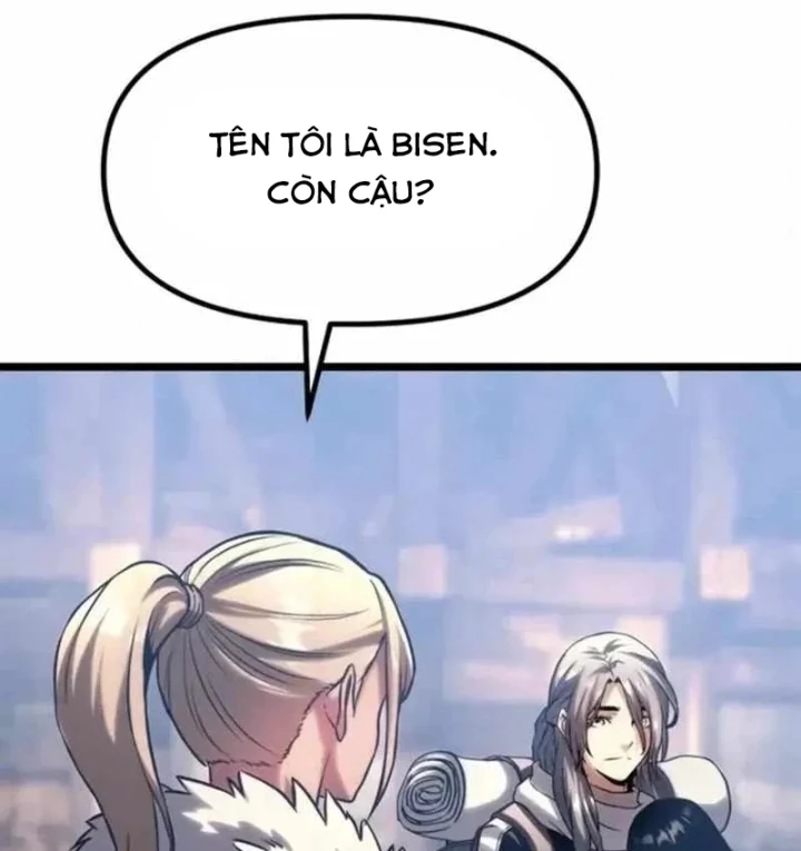 Đại Ma Pháp Sư Chăn Cừu Chapter 16 - 66