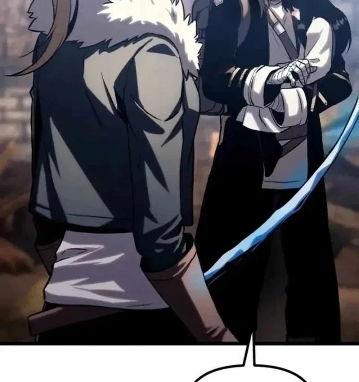 Đại Ma Pháp Sư Chăn Cừu Chapter 16 - 67