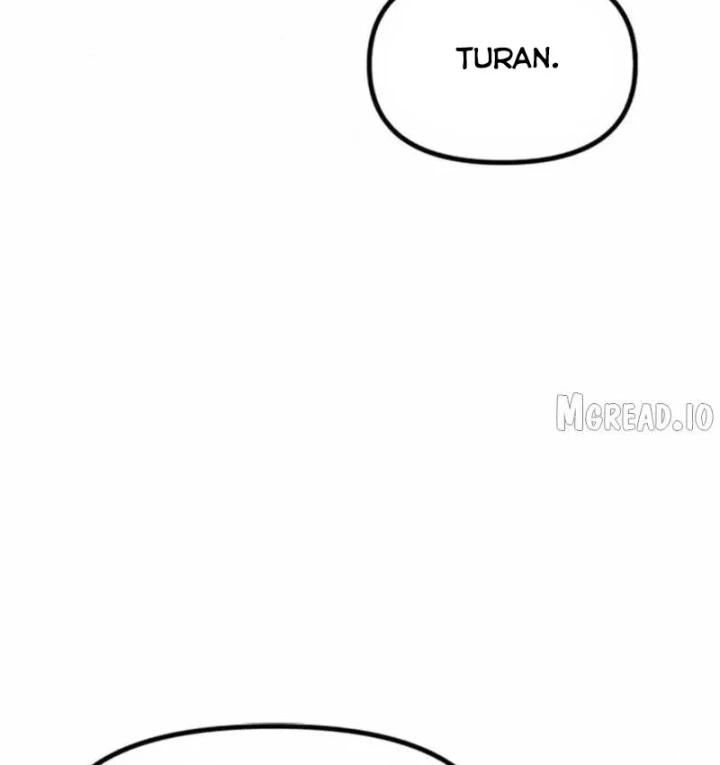 Đại Ma Pháp Sư Chăn Cừu Chapter 16 - 68