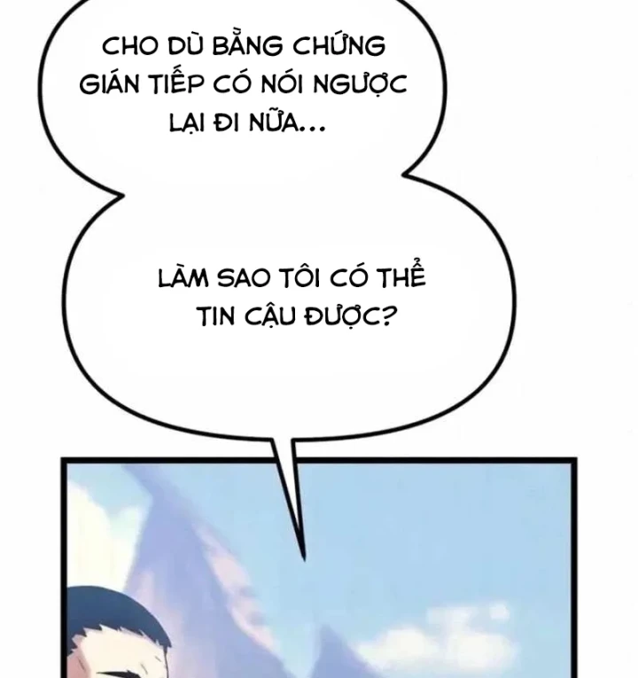 Đại Ma Pháp Sư Chăn Cừu Chapter 16 - 69