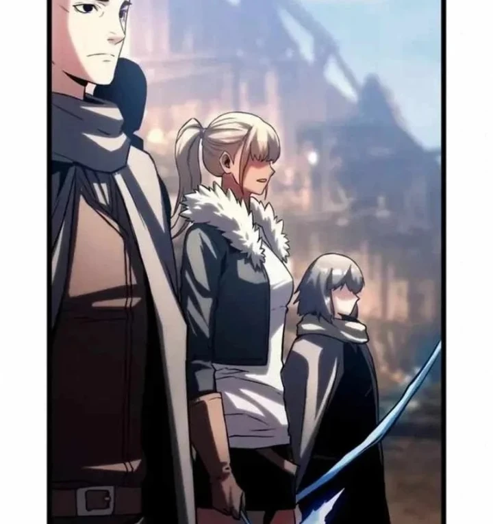 Đại Ma Pháp Sư Chăn Cừu Chapter 16 - 70