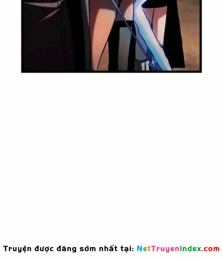 Đại Ma Pháp Sư Chăn Cừu Chapter 16 - 71