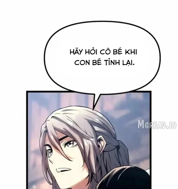 Đại Ma Pháp Sư Chăn Cừu Chapter 16 - 72