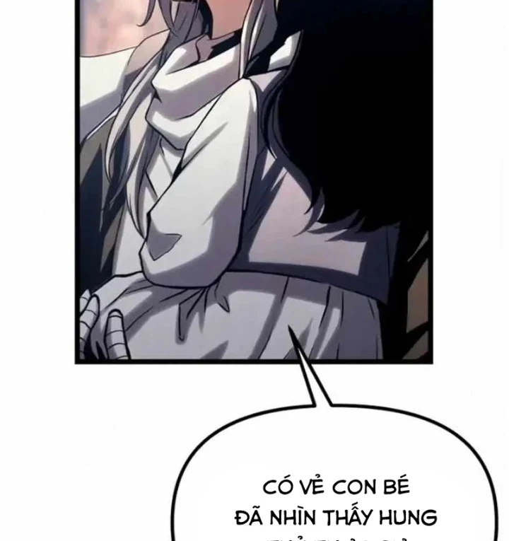 Đại Ma Pháp Sư Chăn Cừu Chapter 16 - 73