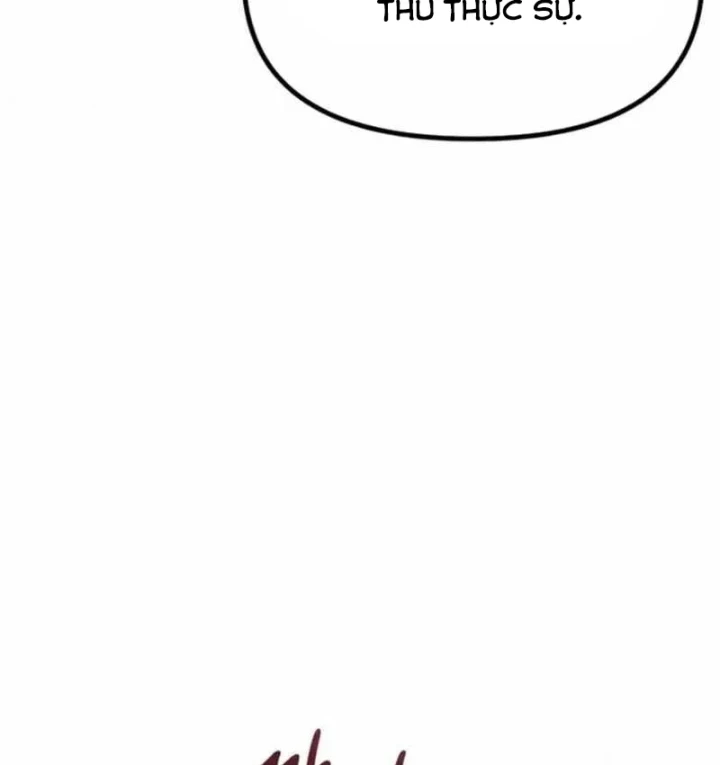 Đại Ma Pháp Sư Chăn Cừu Chapter 16 - 74