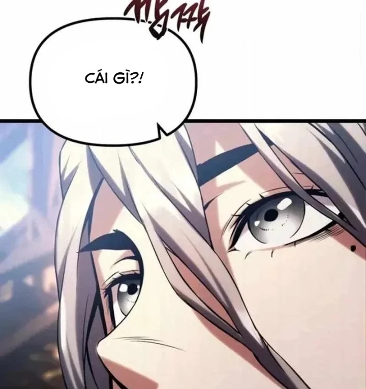 Đại Ma Pháp Sư Chăn Cừu Chapter 16 - 75