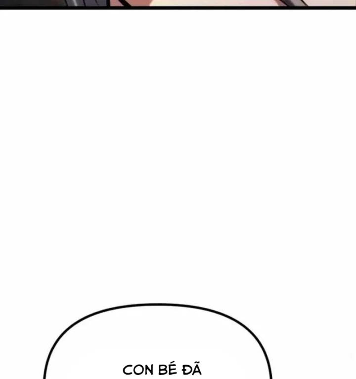 Đại Ma Pháp Sư Chăn Cừu Chapter 16 - 76