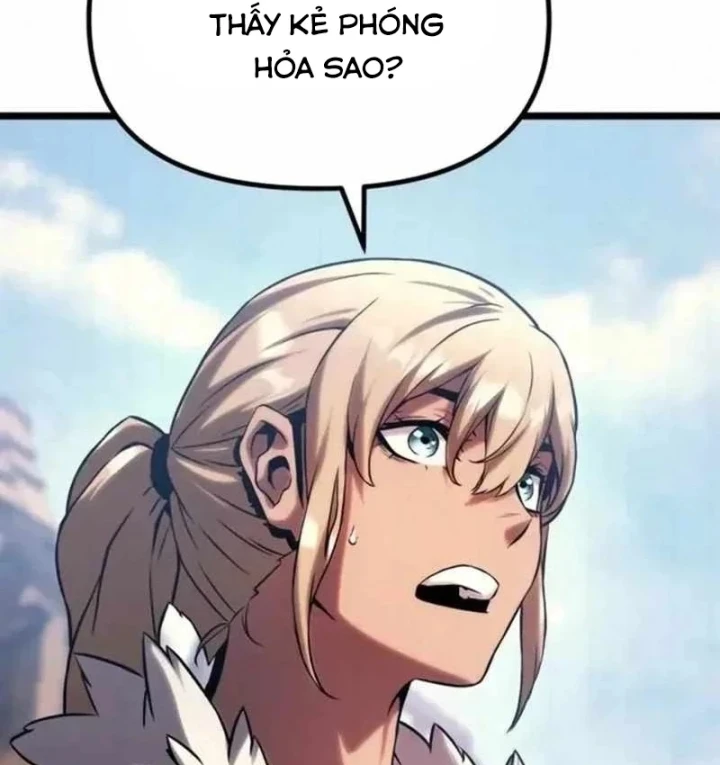 Đại Ma Pháp Sư Chăn Cừu Chapter 16 - 77