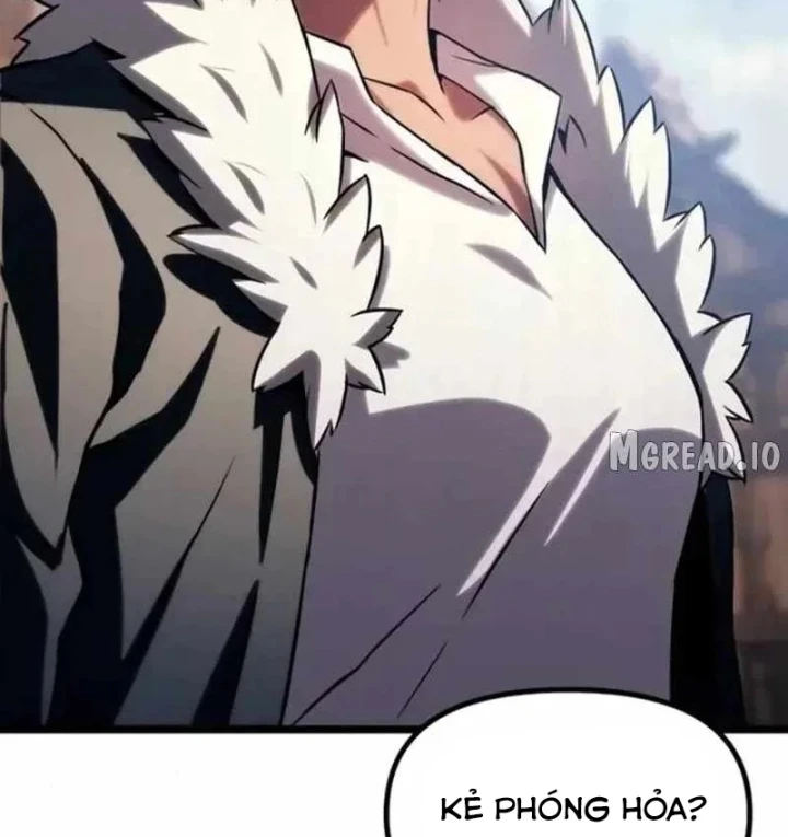 Đại Ma Pháp Sư Chăn Cừu Chapter 16 - 78