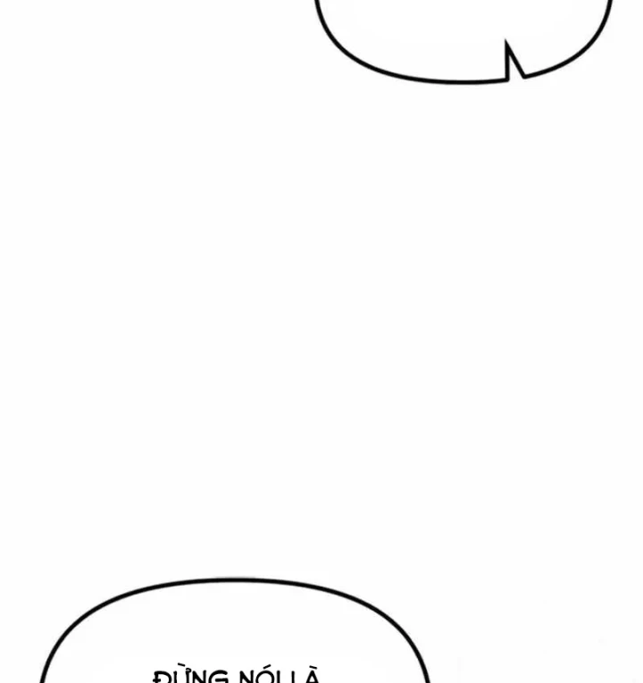 Đại Ma Pháp Sư Chăn Cừu Chapter 16 - 79